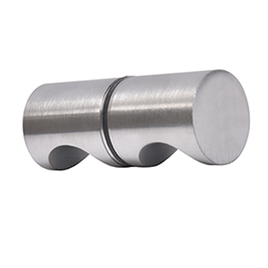 shower door knobs bend oregon